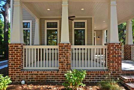 Forest Lakes - Residential