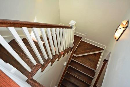 Forest Lakes - Residential