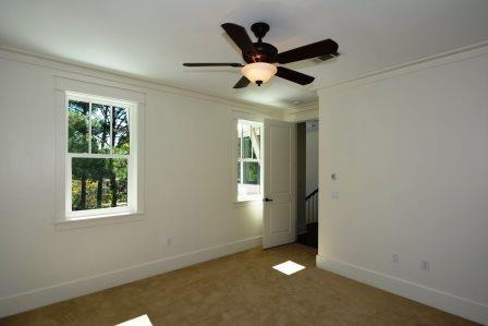 Forest Lakes - Residential