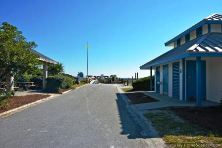 Forest Lakes - Residential