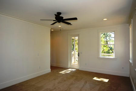 Forest Lakes - Residential