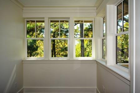 Forest Lakes - Residential