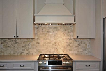 Forest Lakes - Residential