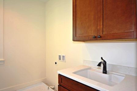 Forest Lakes - Residential