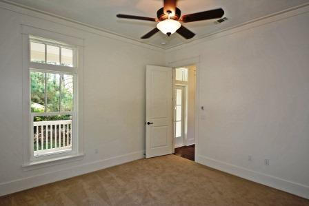 Forest Lakes - Residential