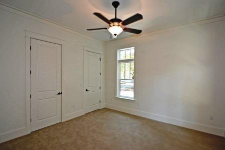 Forest Lakes - Residential