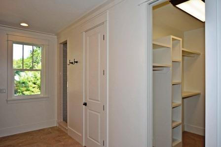 Forest Lakes - Residential