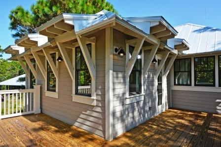 Forest Lakes - Residential