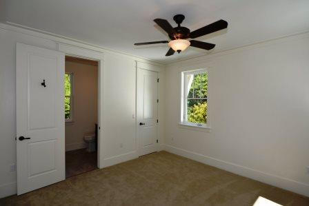 Forest Lakes - Residential