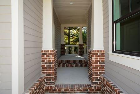 Forest Lakes - Residential