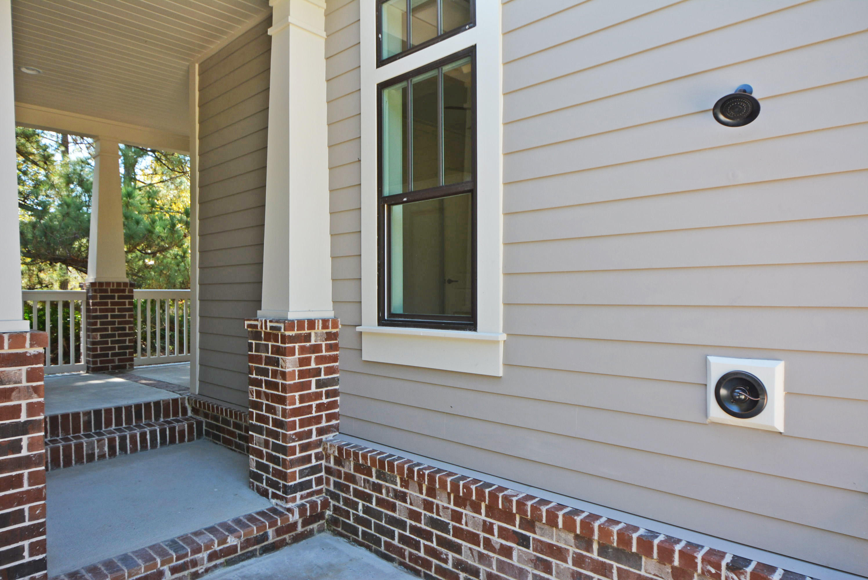 Forest Lakes - Residential