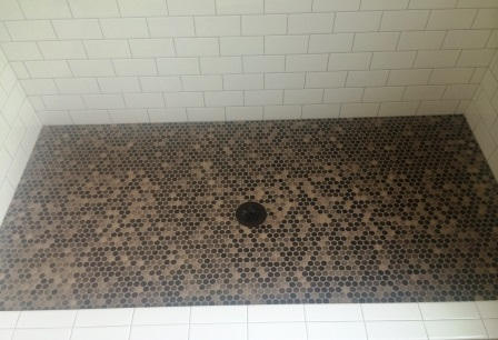 Forest Lakes - Residential