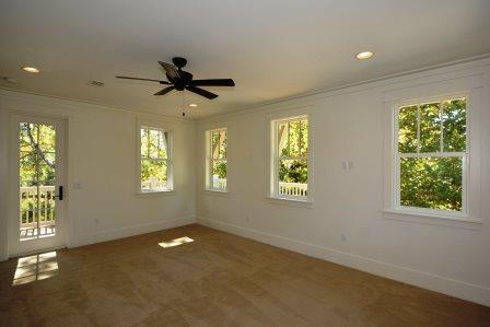 Forest Lakes - Residential