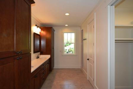 Forest Lakes - Residential