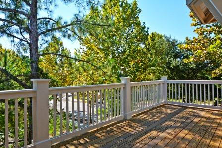 Forest Lakes - Residential