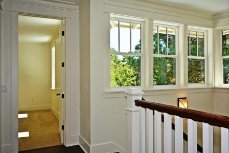 Forest Lakes - Residential