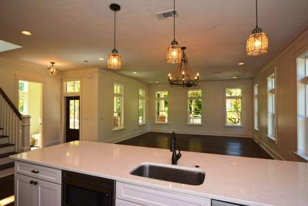 Forest Lakes - Residential