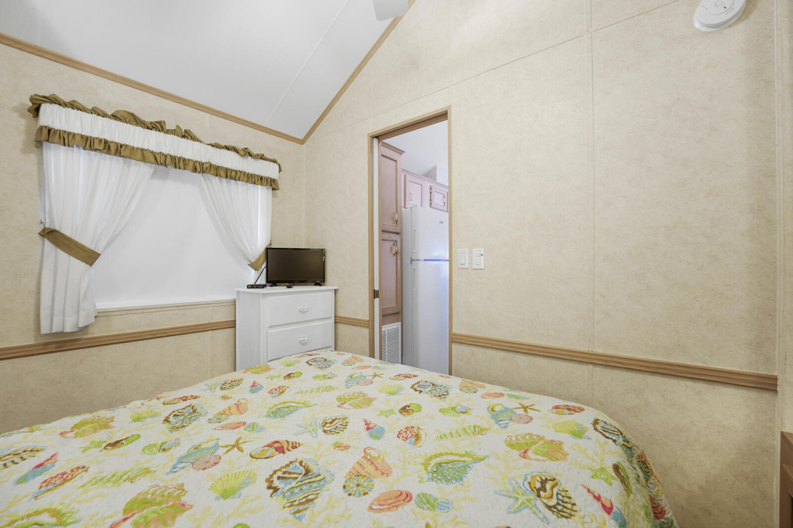 Emerald Point Resort - Residential