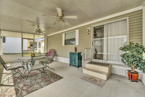 Photo of 1219 Thomas Drive #266, Panama City Beach, FL 32408 (MLS # 990786)