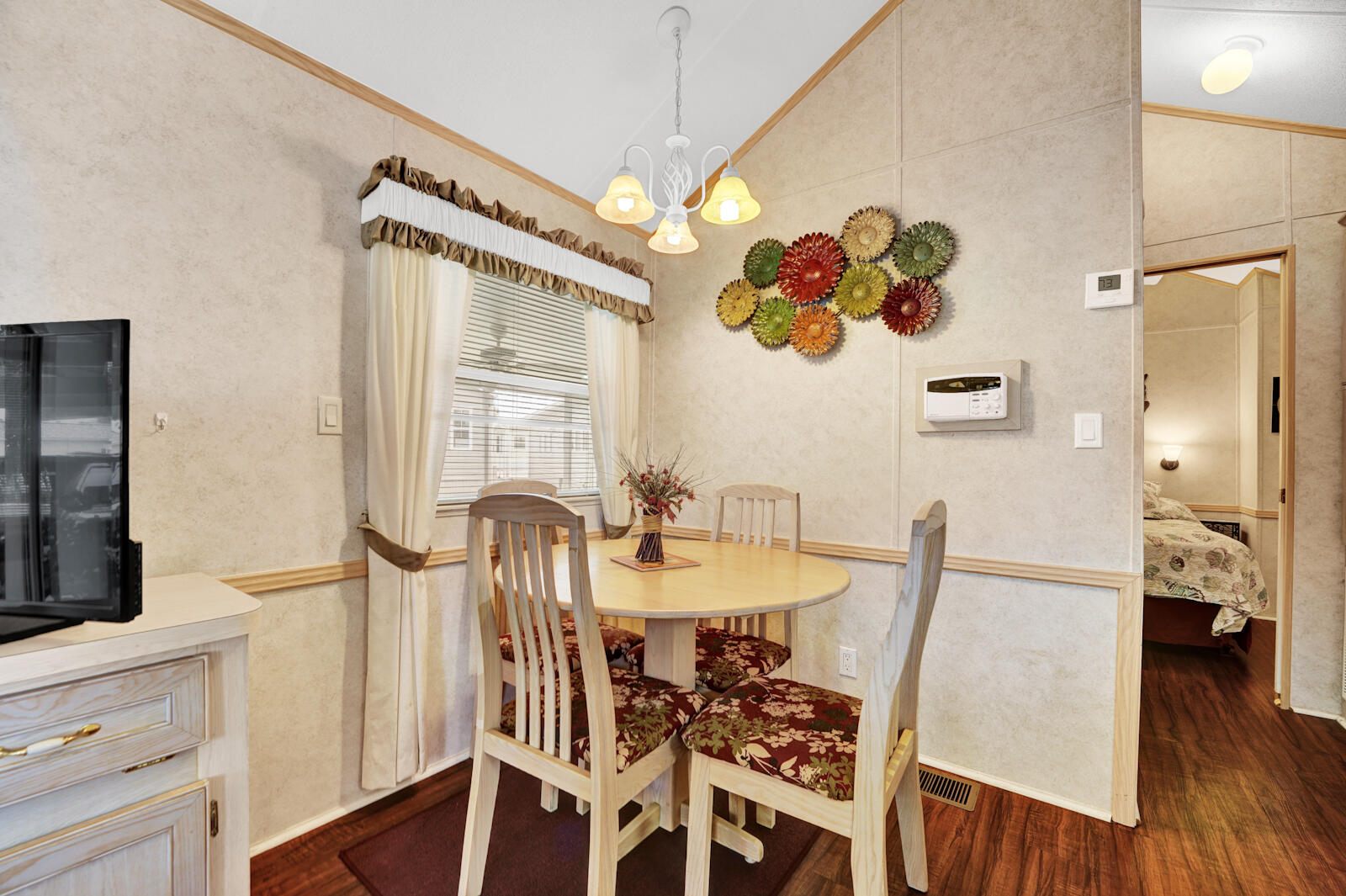 Emerald Point Resort - Residential