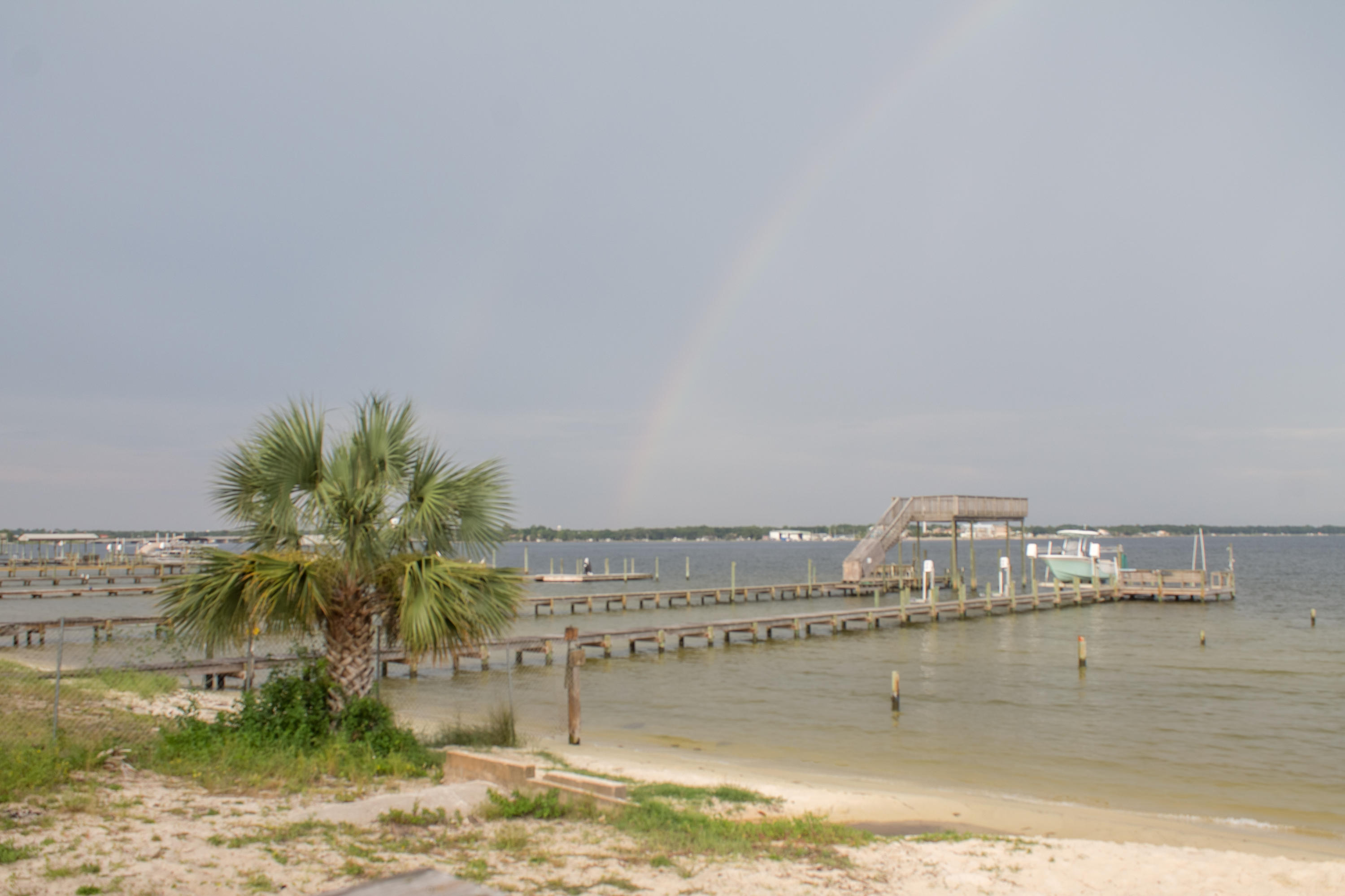 BAYVIEW S/D - Residential