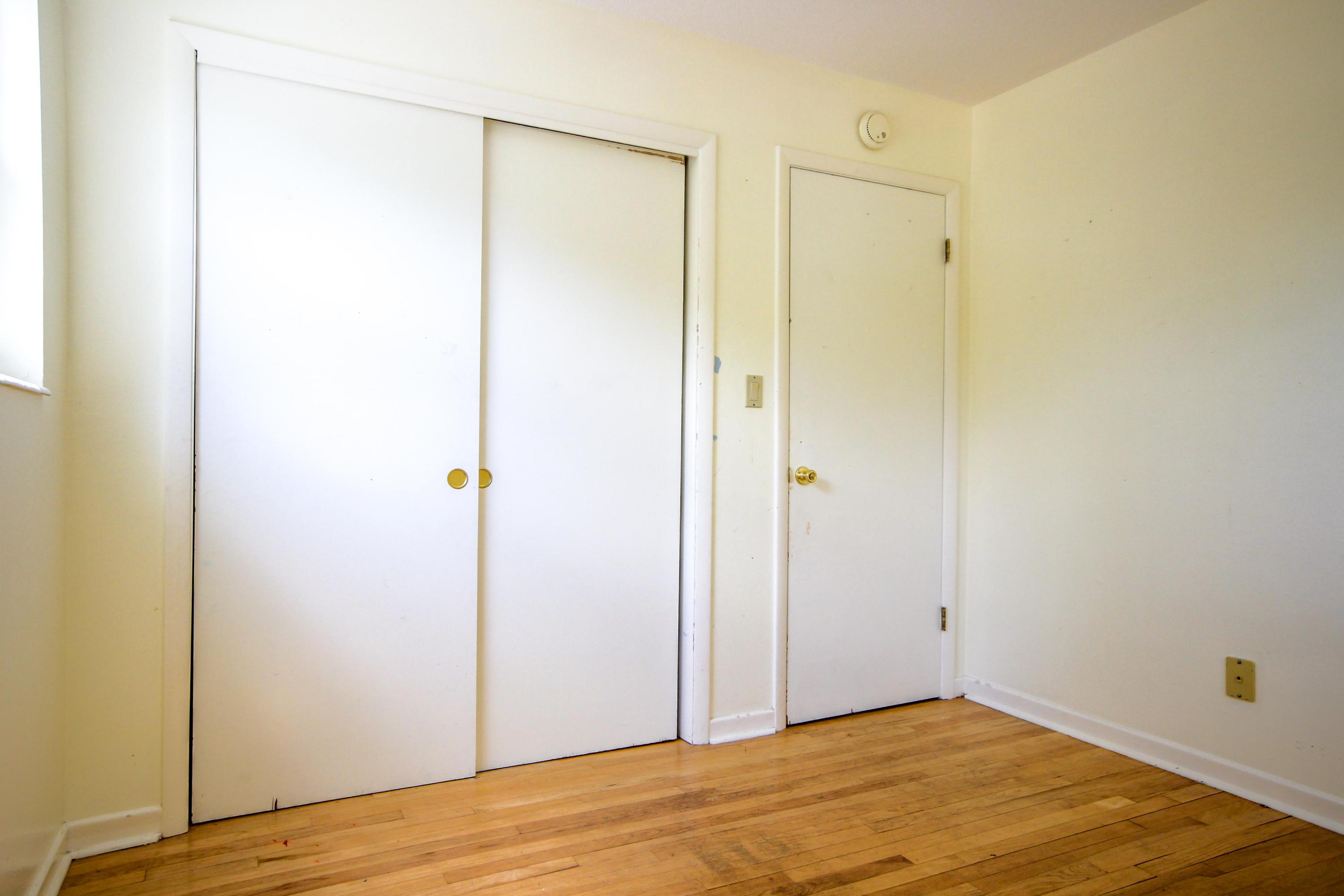 BAYVIEW S/D - Residential