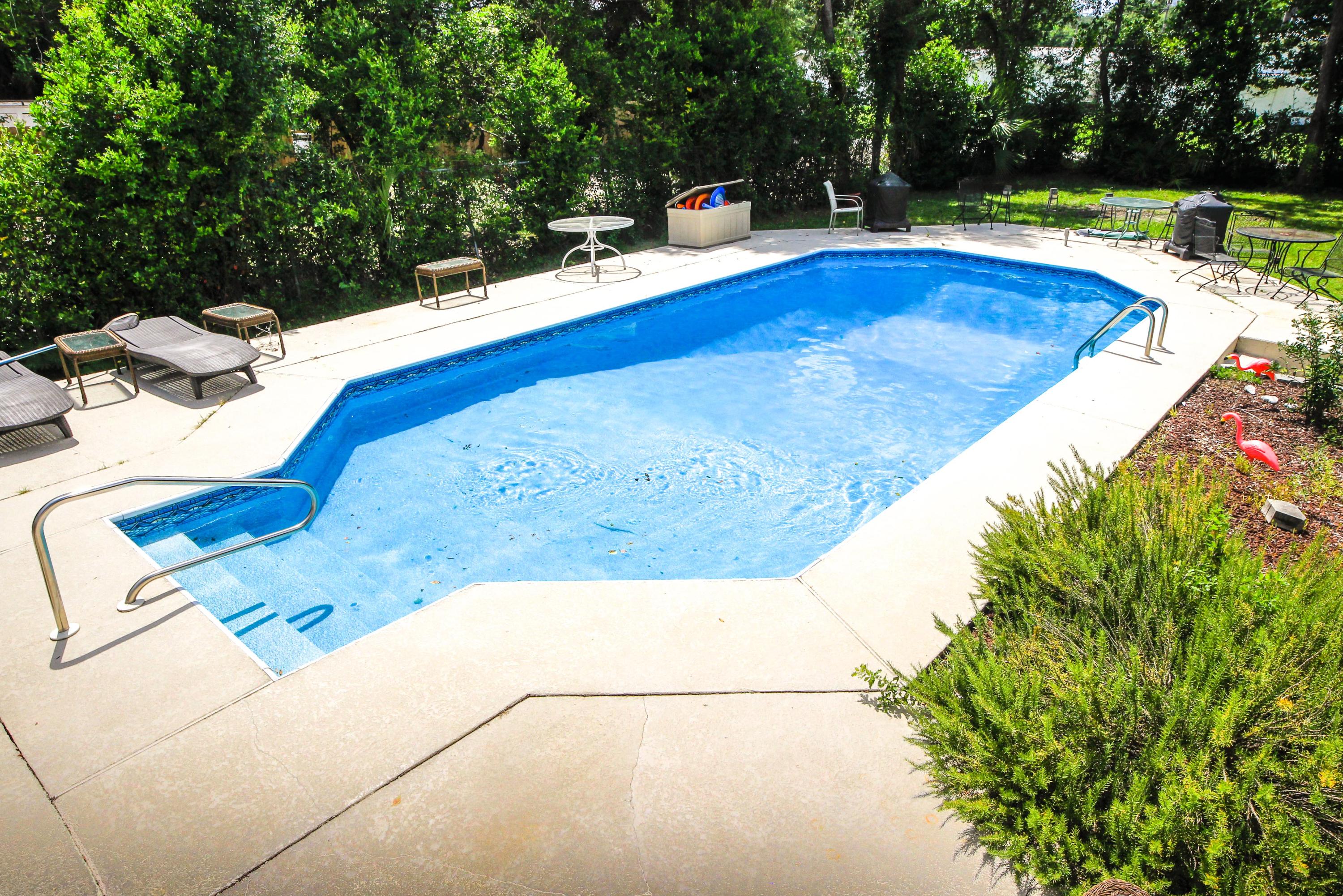 BAYVIEW S/D - Residential