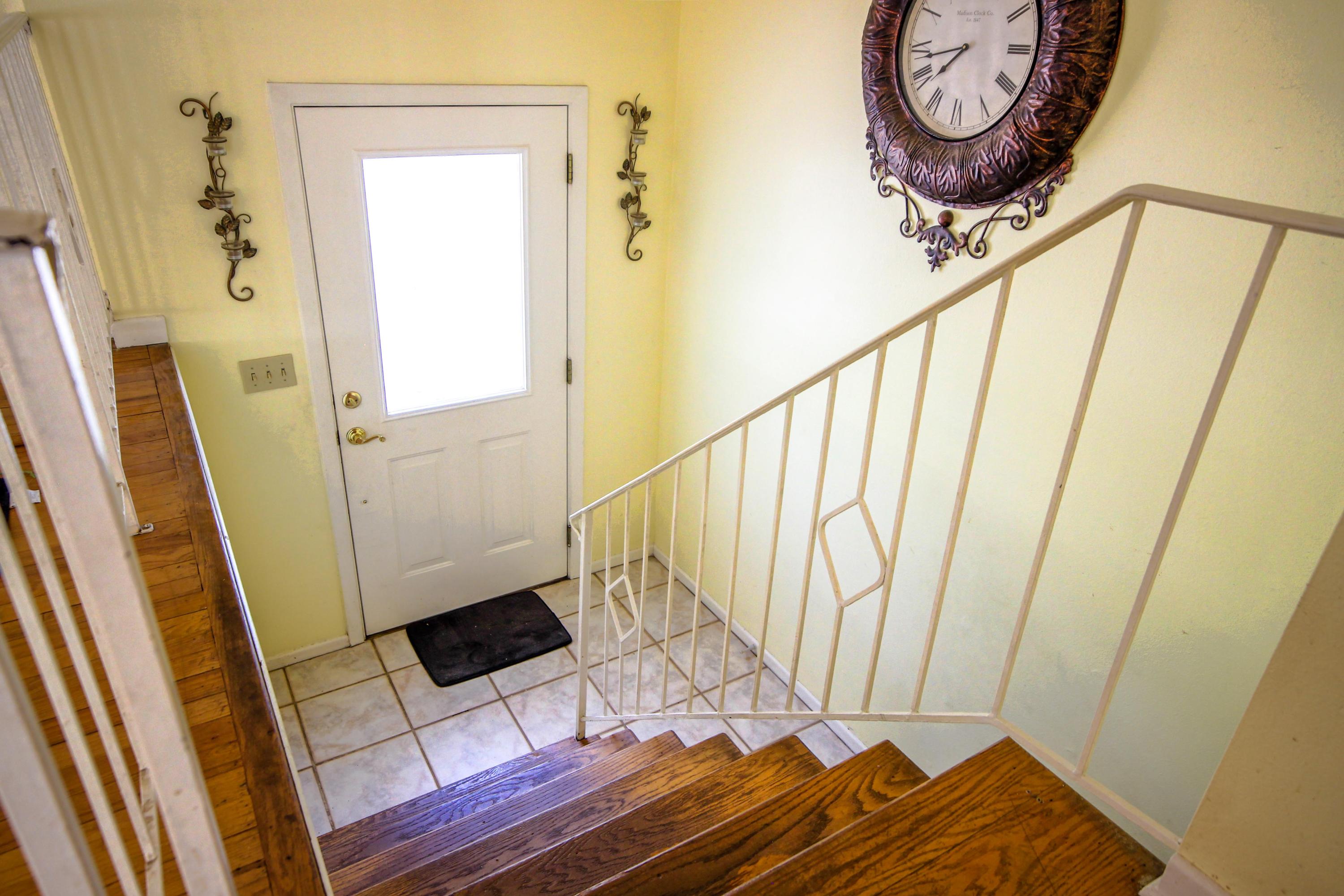 BAYVIEW S/D - Residential