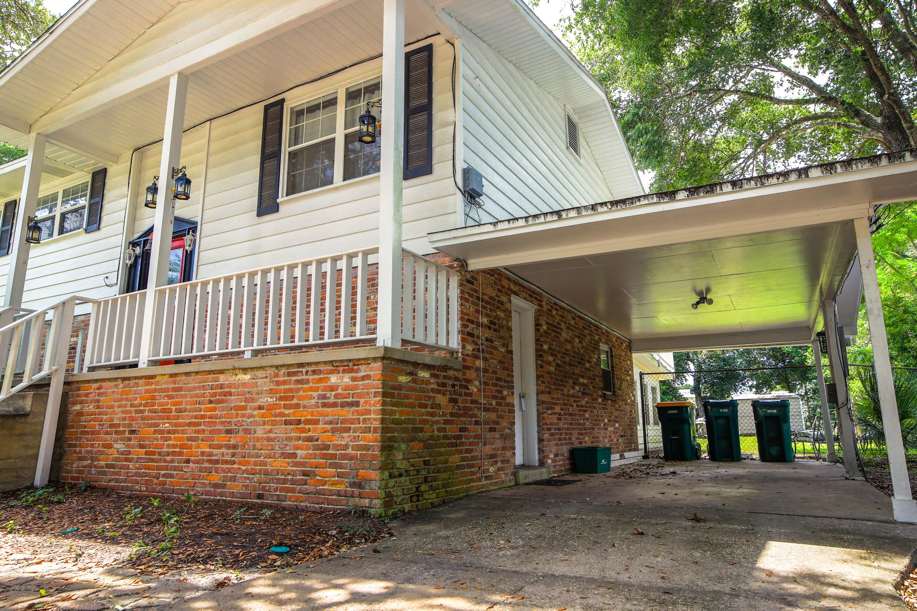 BAYVIEW S/D - Residential