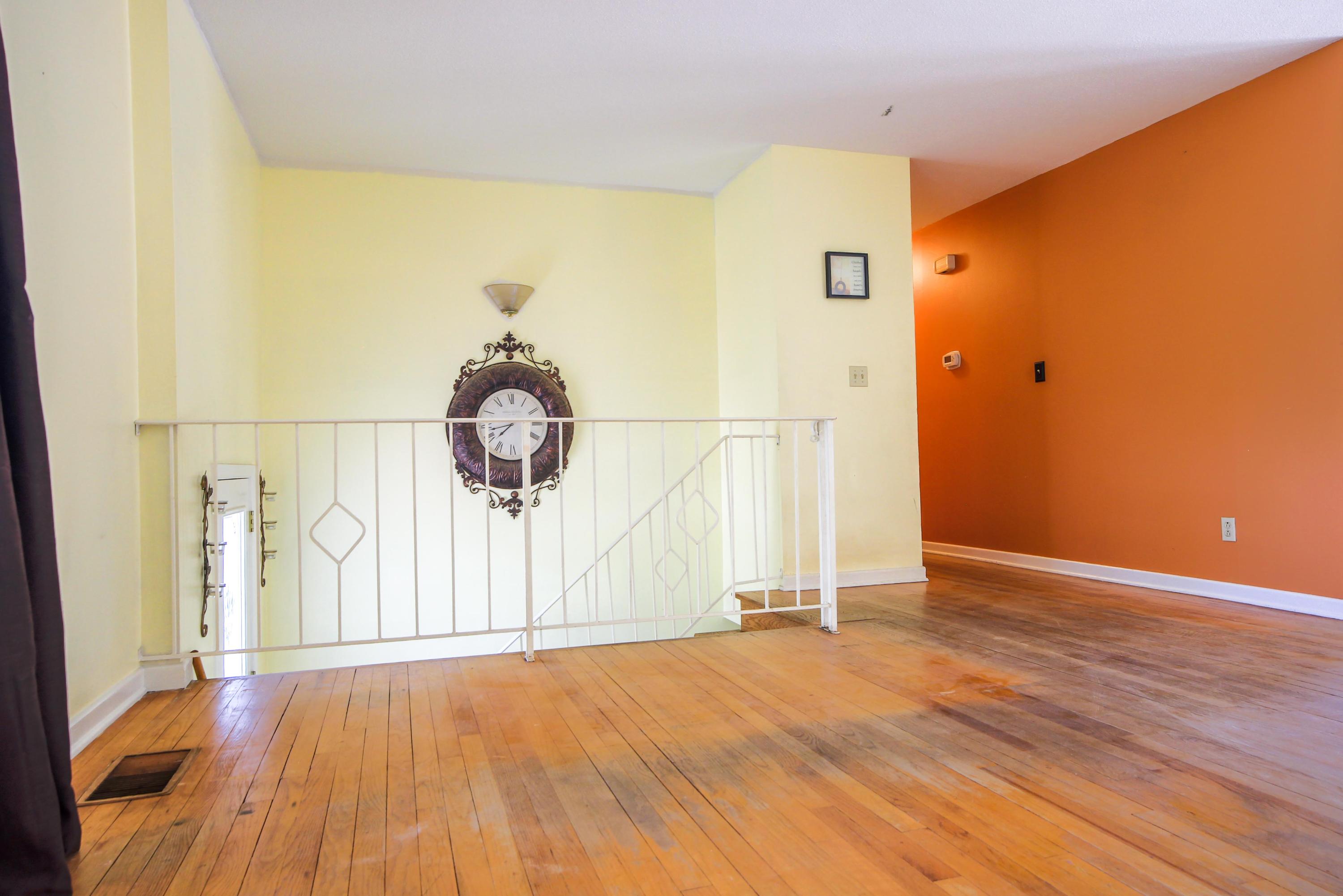 BAYVIEW S/D - Residential