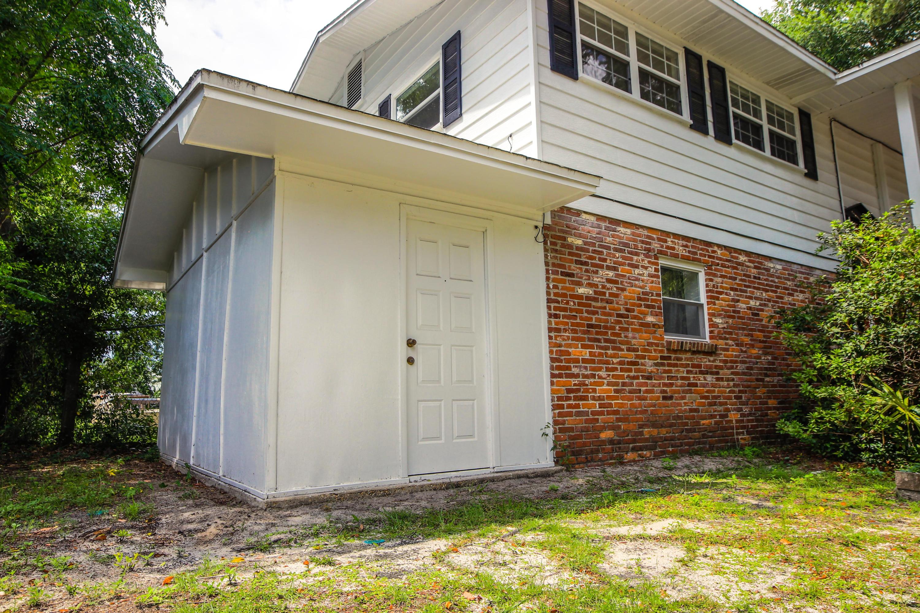 BAYVIEW S/D - Residential