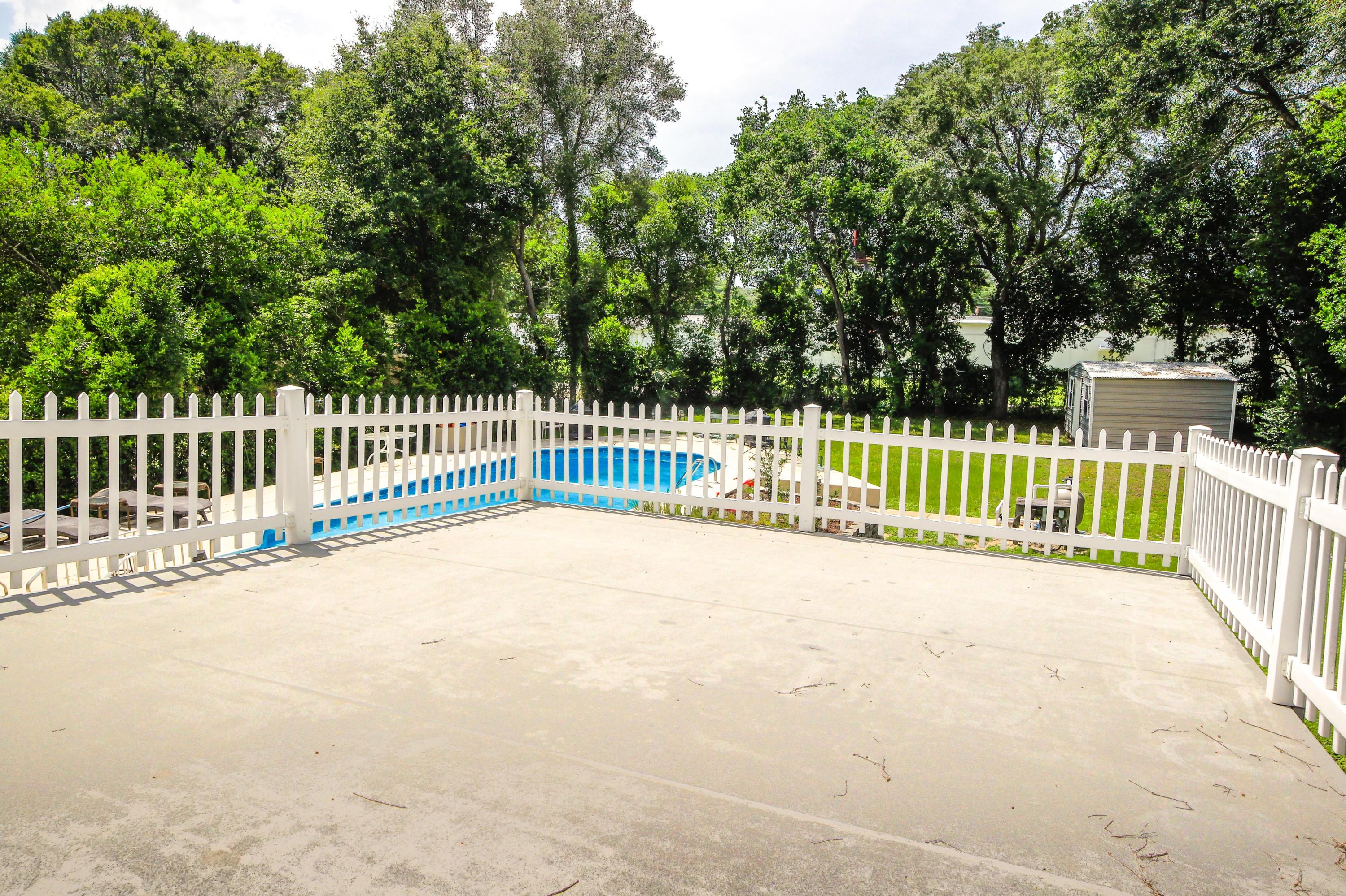 BAYVIEW S/D - Residential