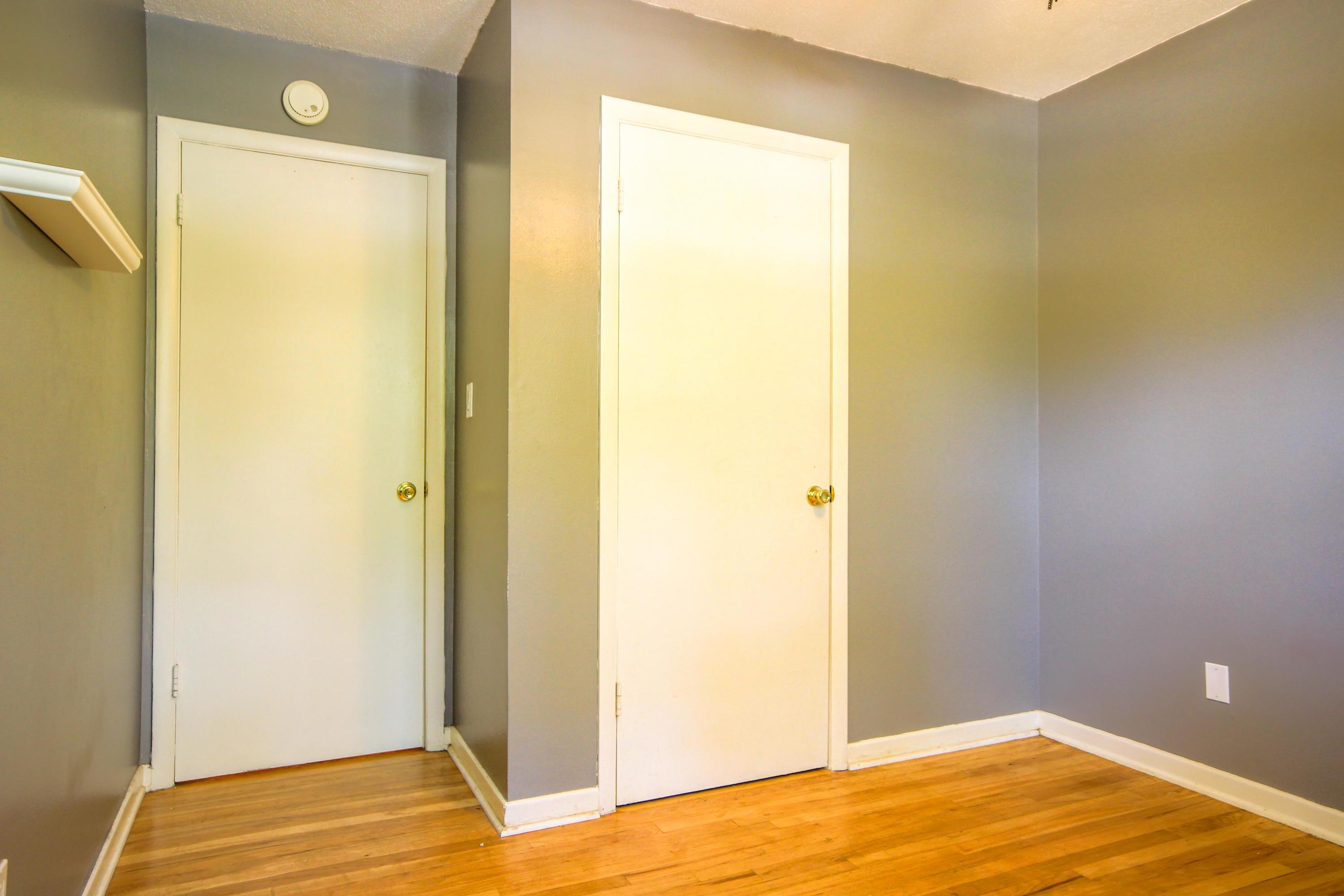 BAYVIEW S/D - Residential