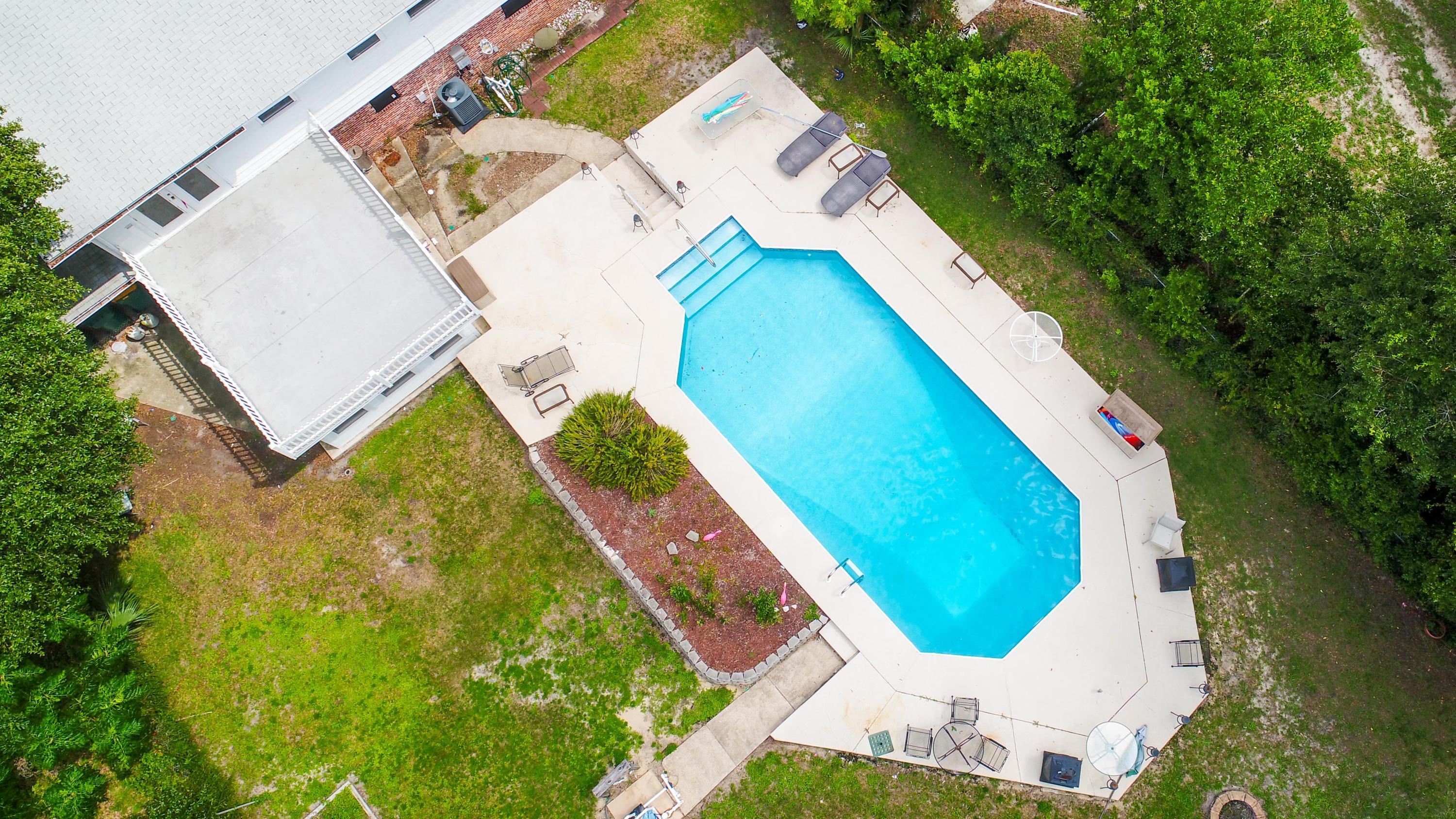 BAYVIEW S/D - Residential