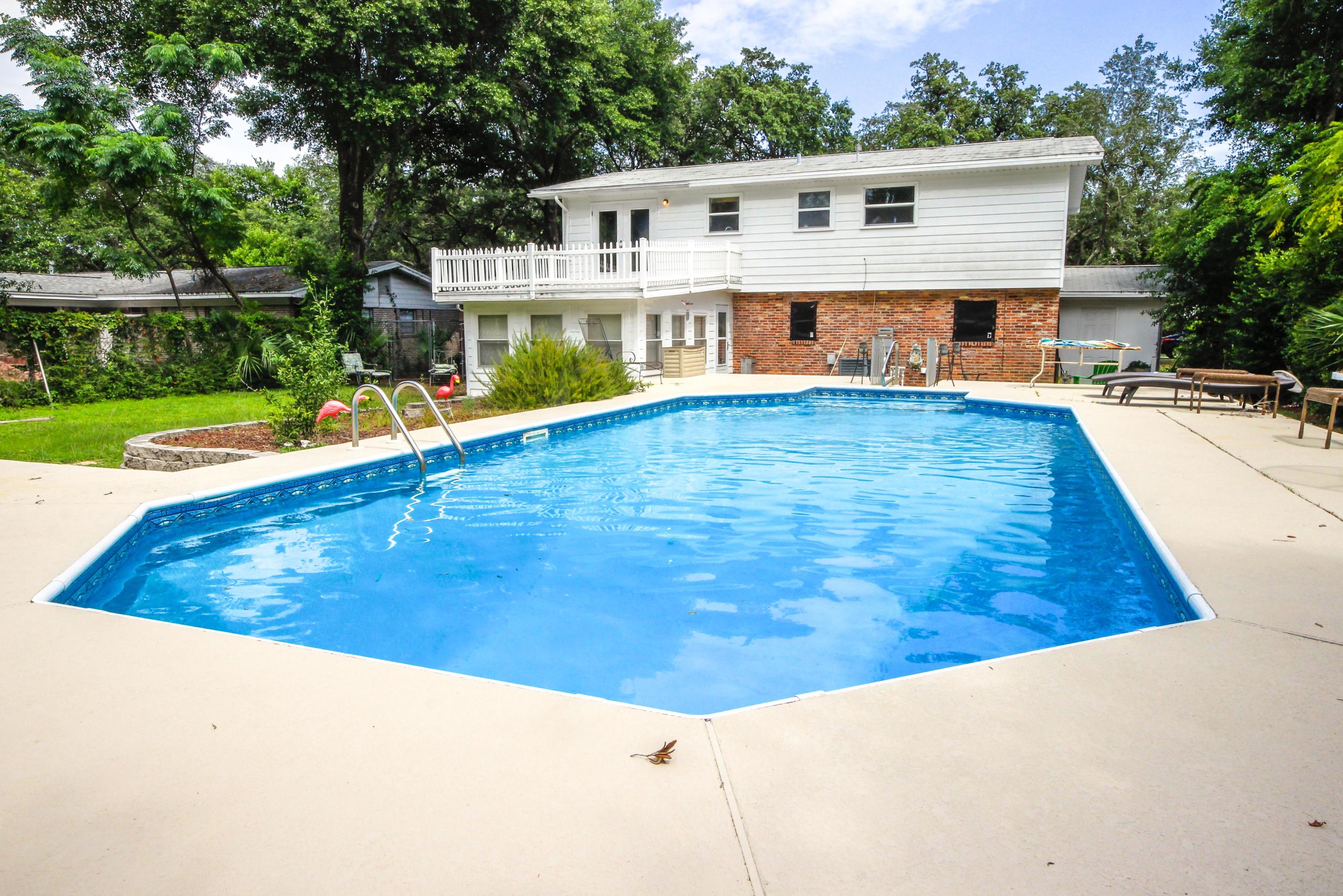 BAYVIEW S/D - Residential