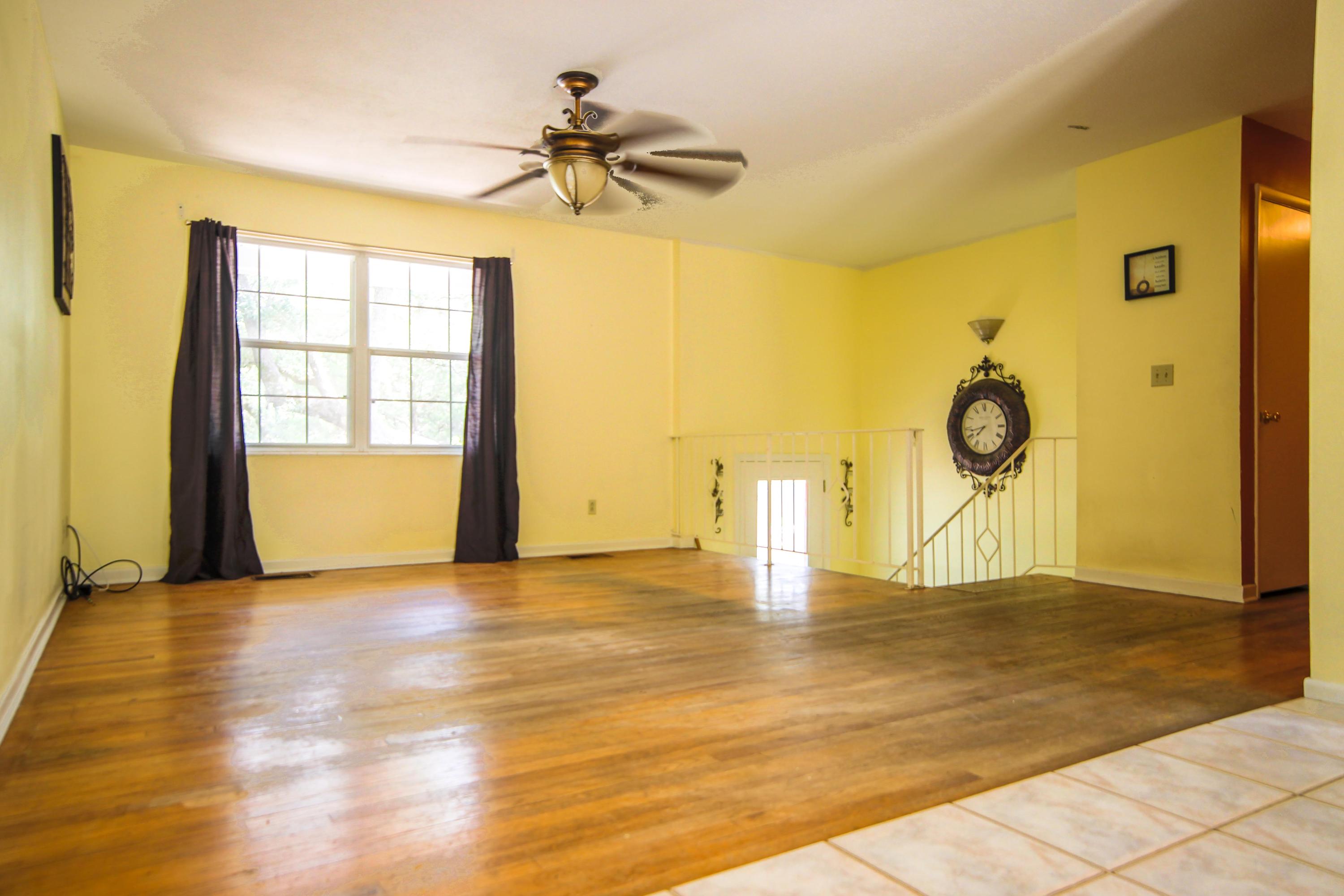 BAYVIEW S/D - Residential