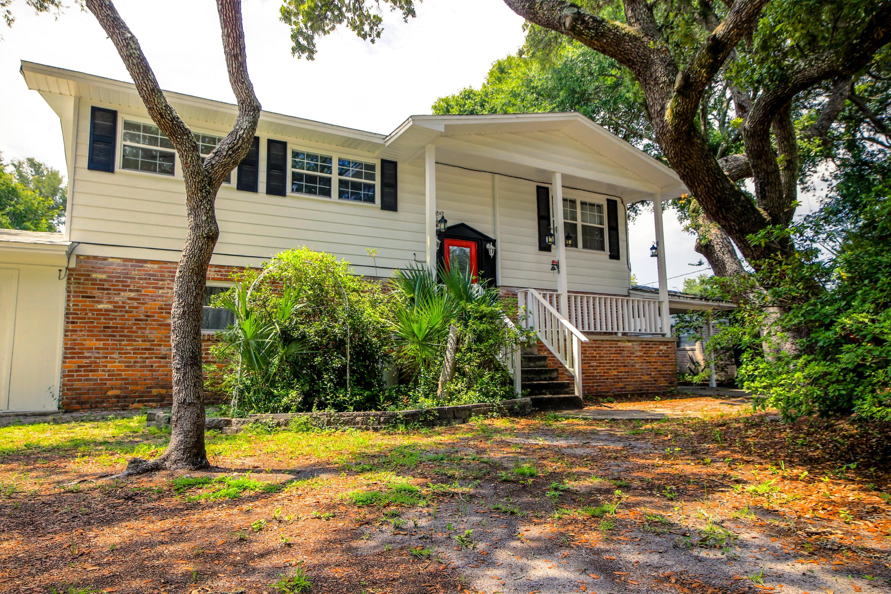 BAYVIEW S/D - Residential