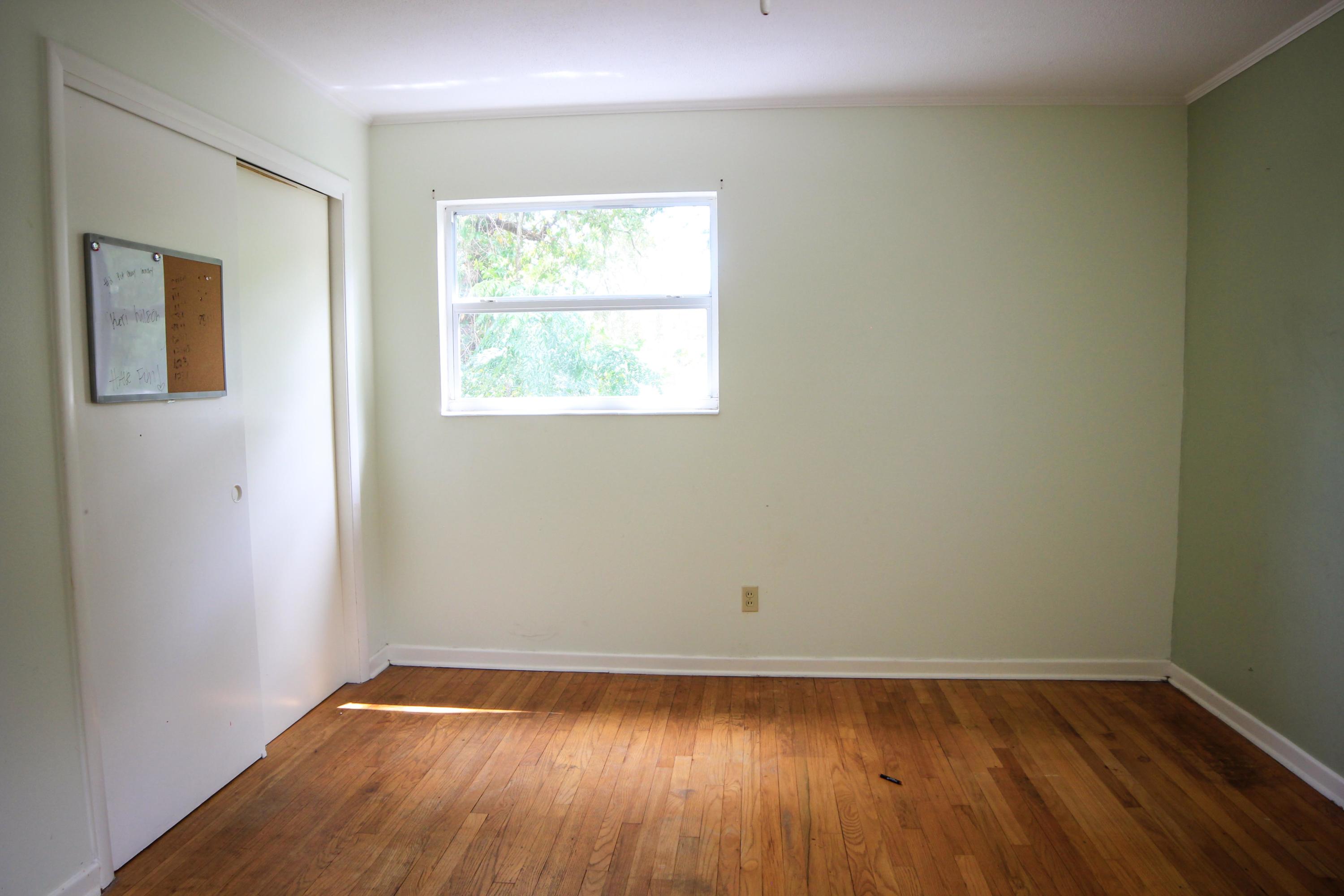 BAYVIEW S/D - Residential