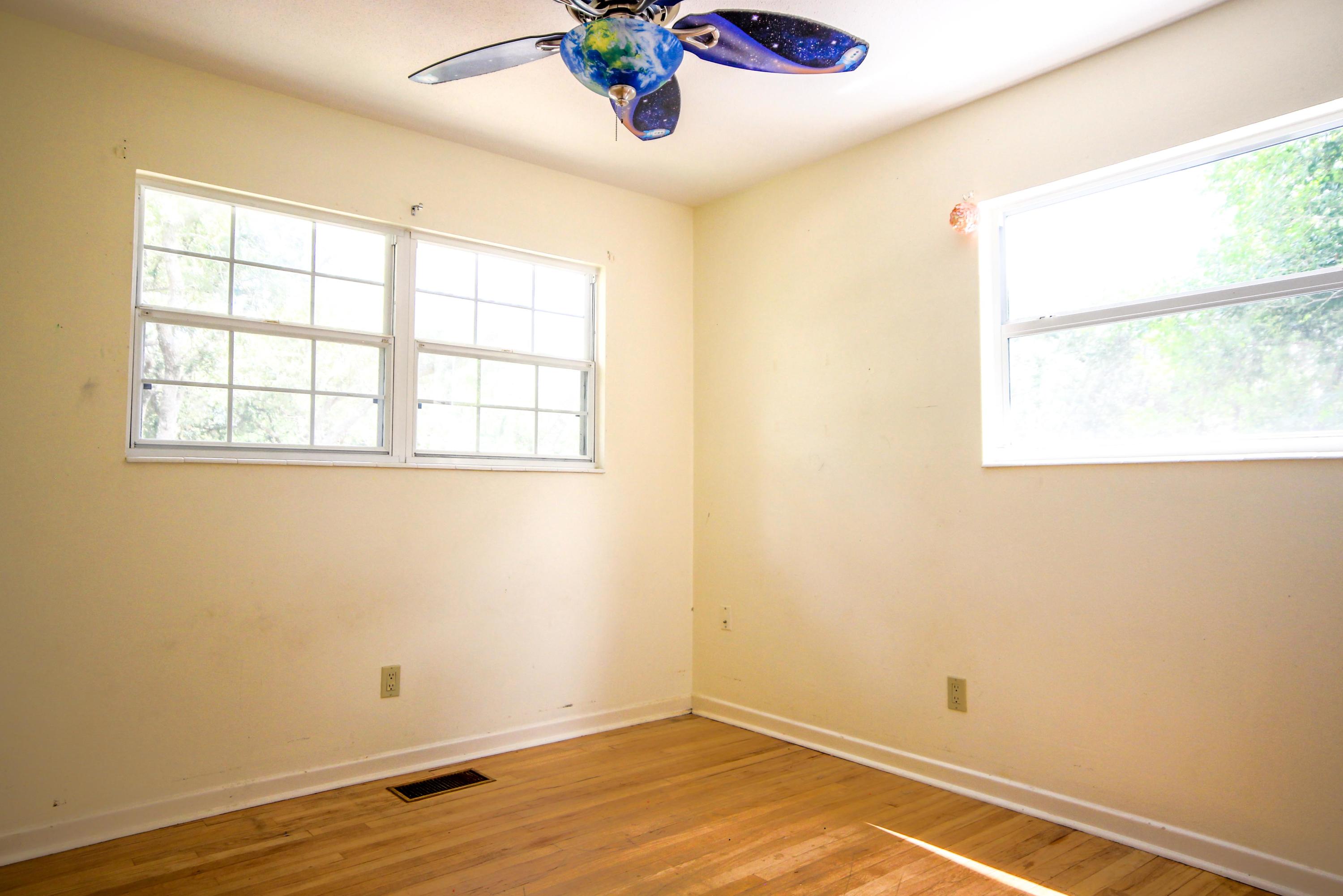 BAYVIEW S/D - Residential