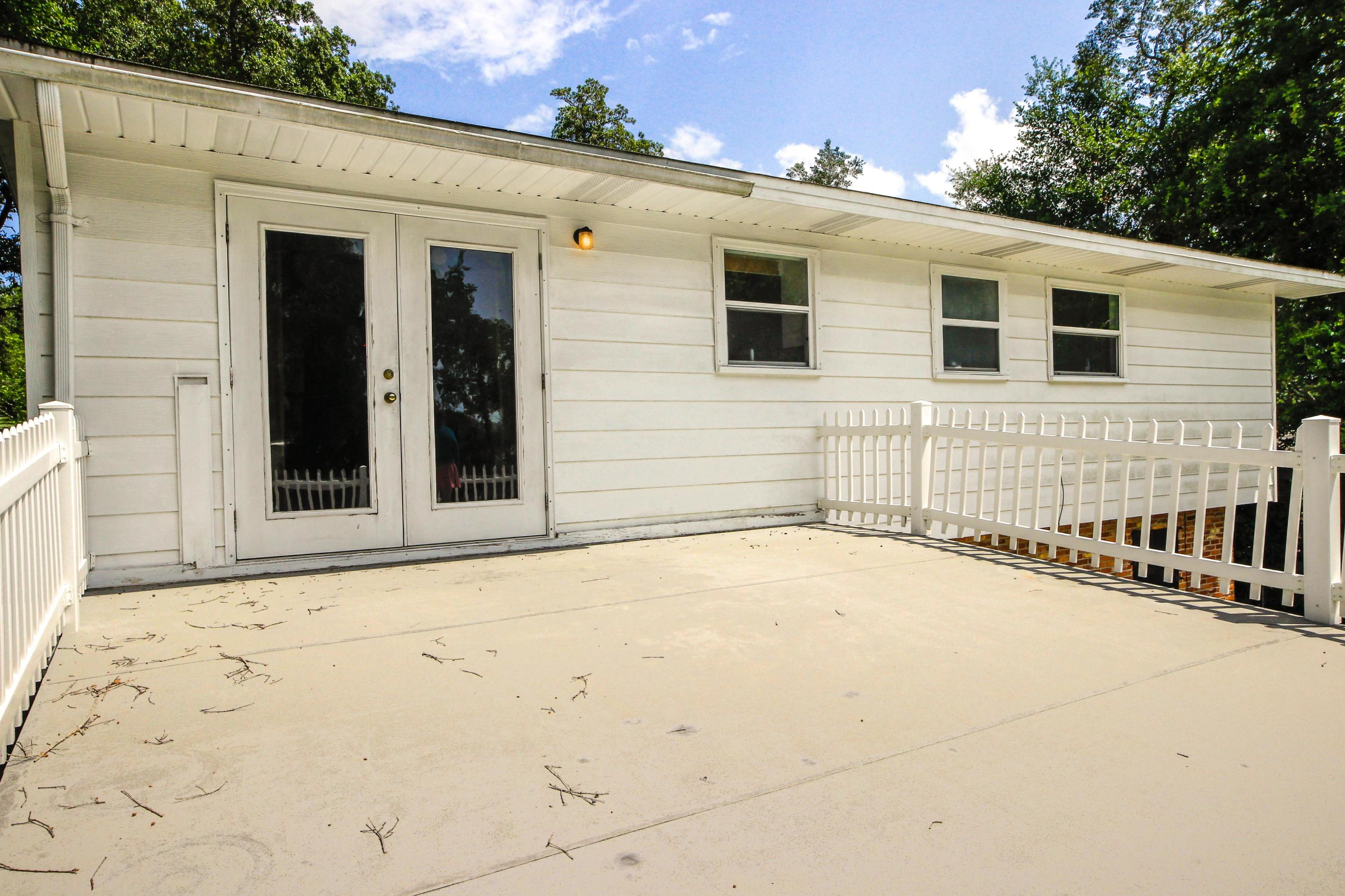 BAYVIEW S/D - Residential