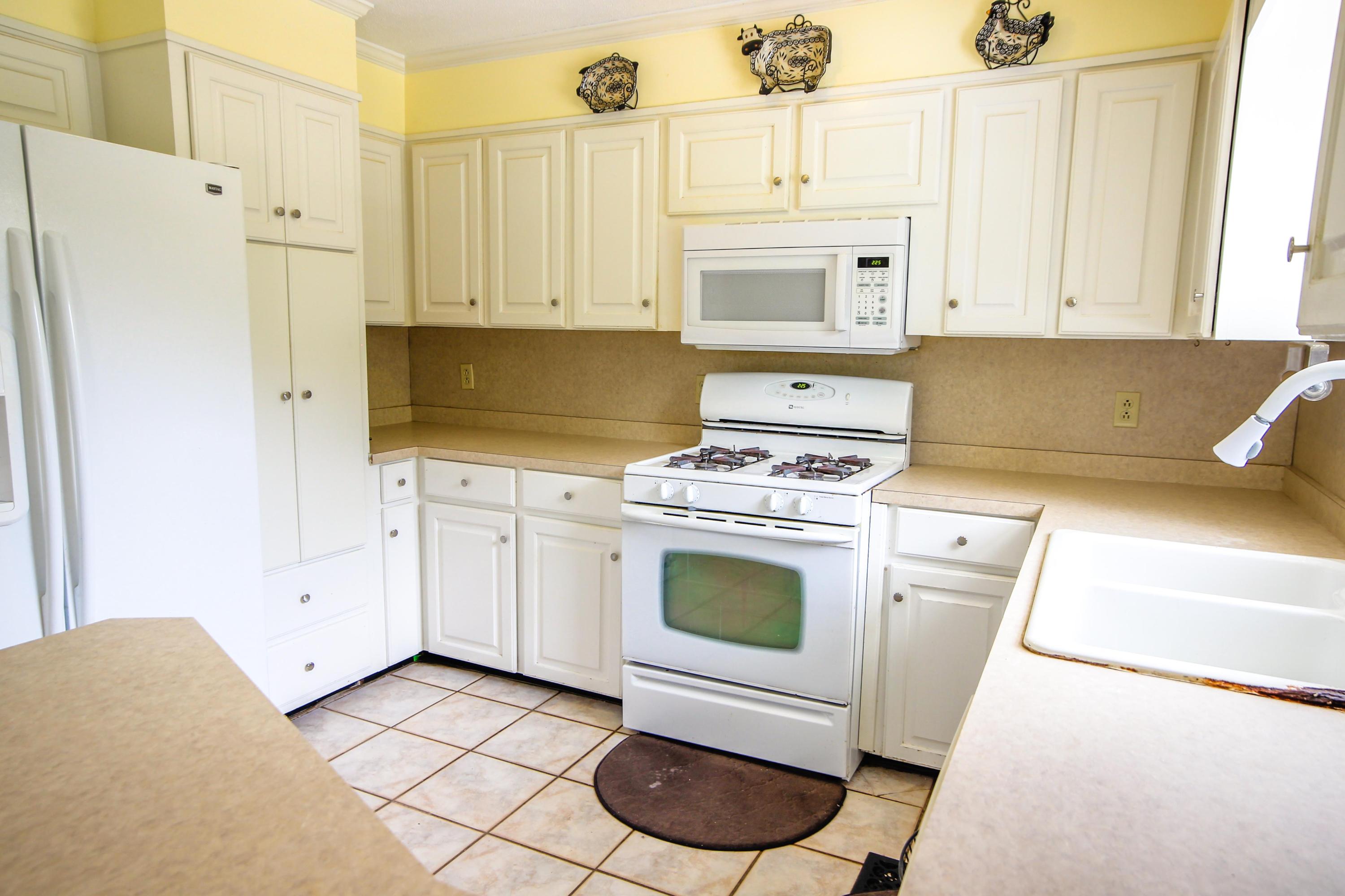 BAYVIEW S/D - Residential