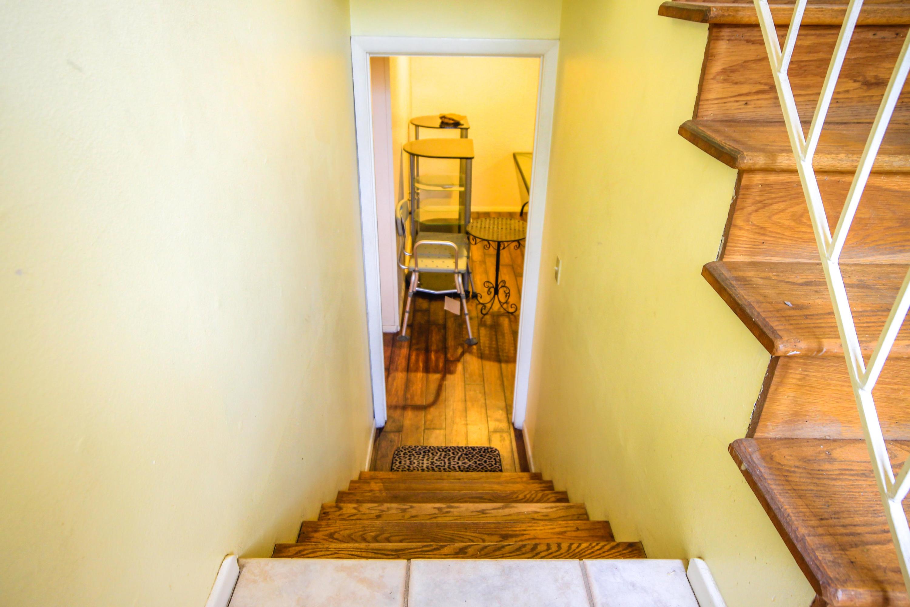 BAYVIEW S/D - Residential