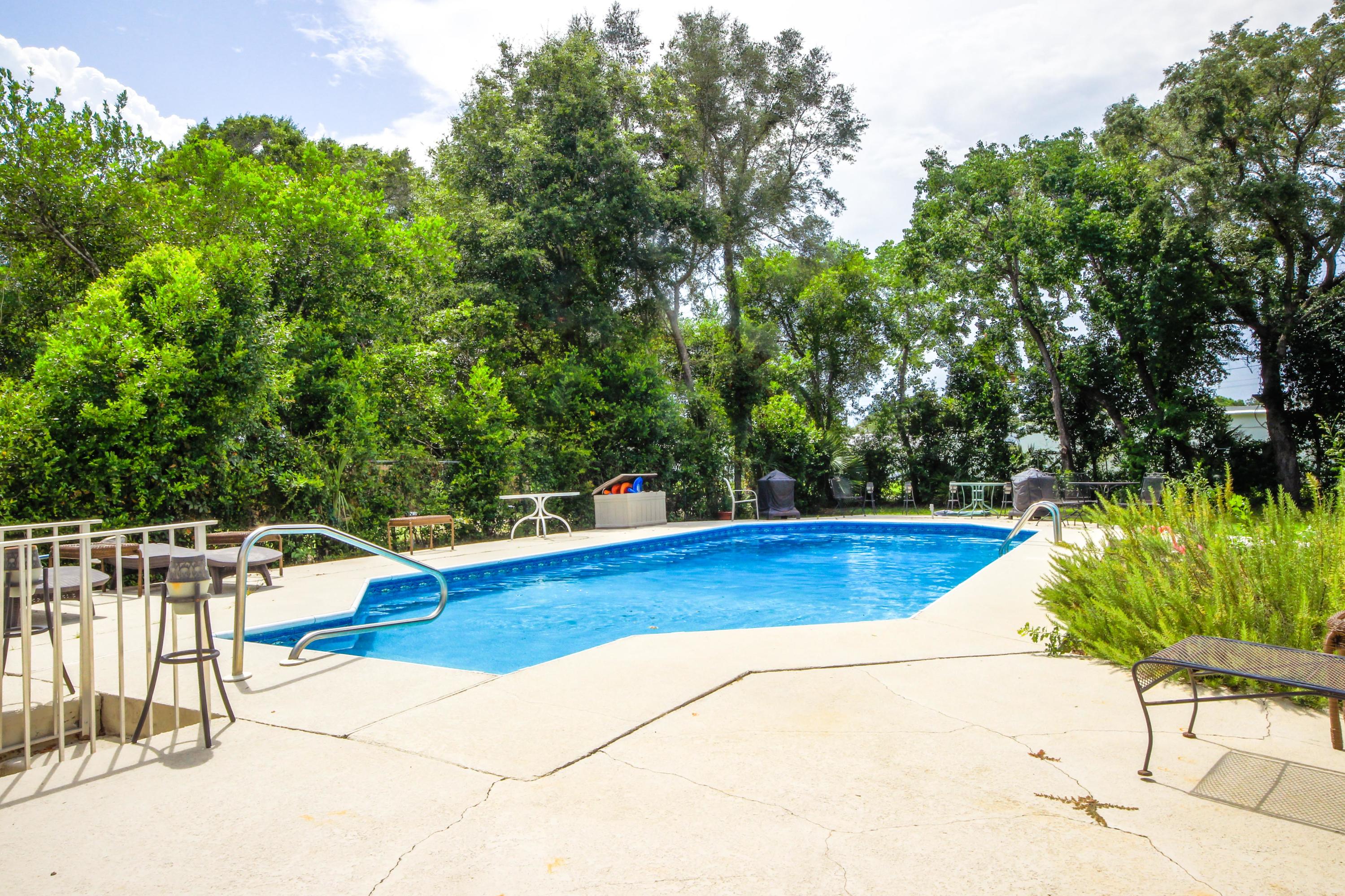 BAYVIEW S/D - Residential