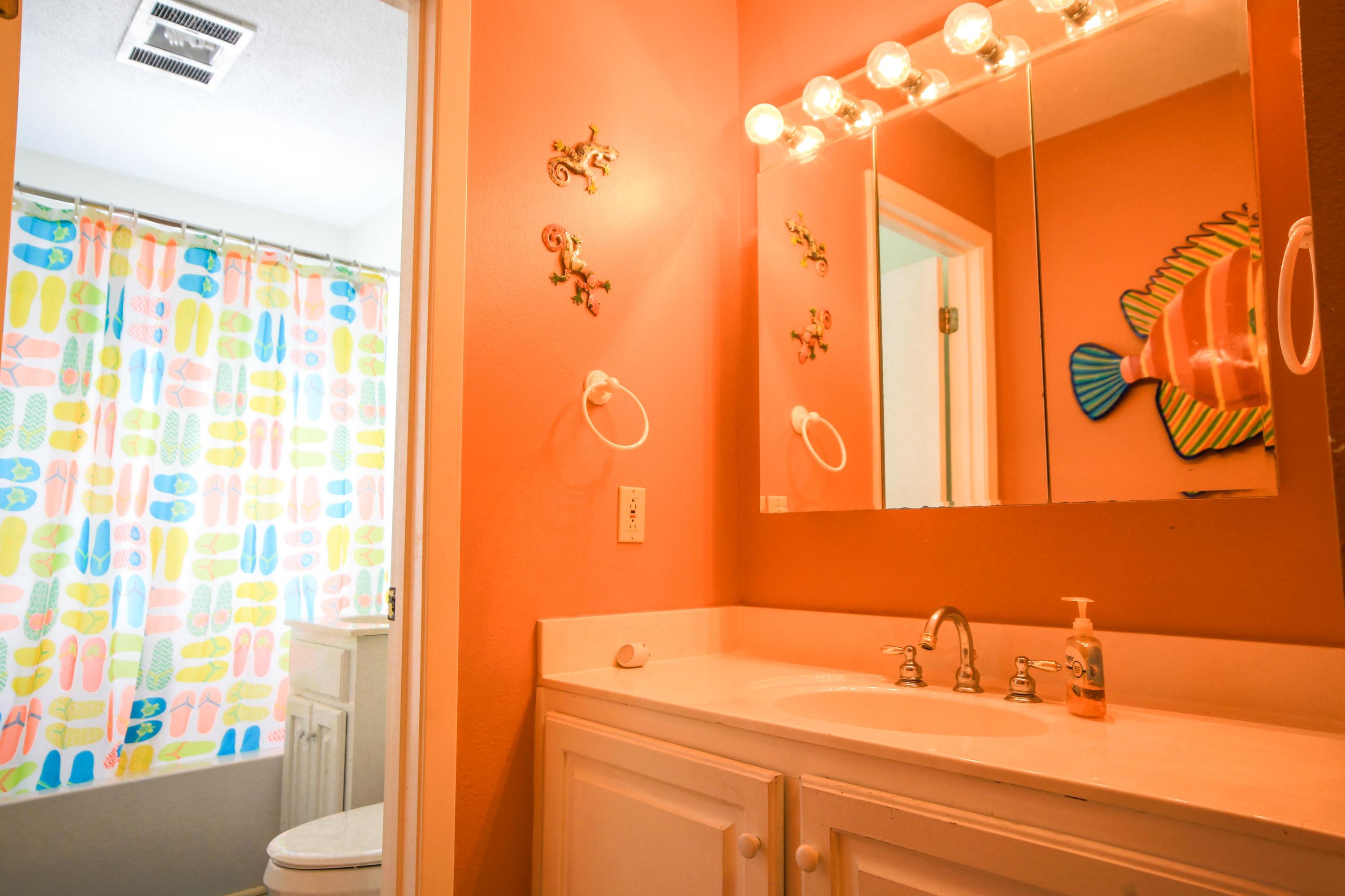 BAYVIEW S/D - Residential