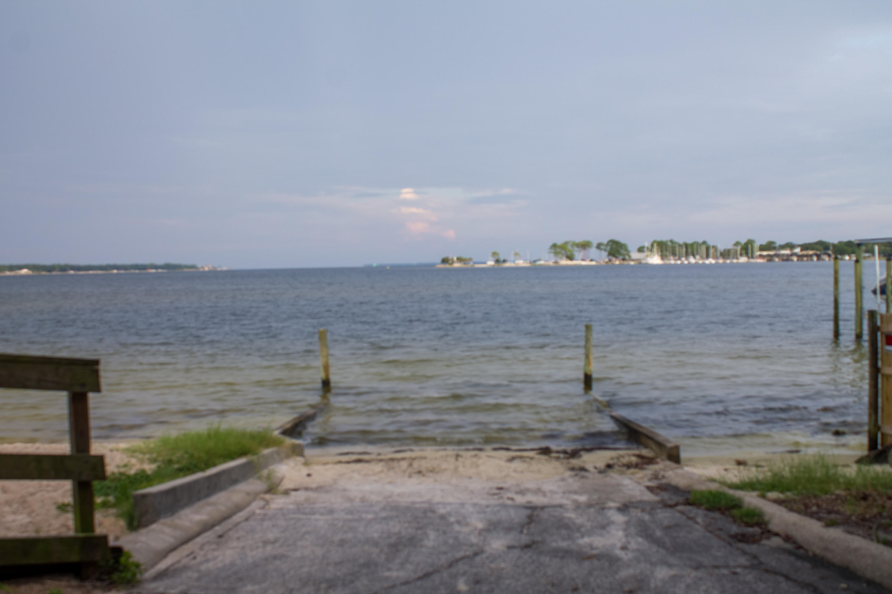 BAYVIEW S/D - Residential