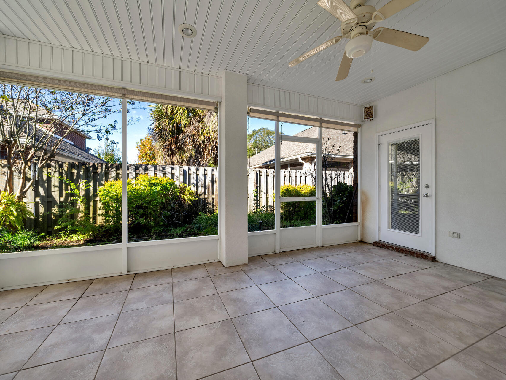 BRIDGEPORT COLONY - Residential