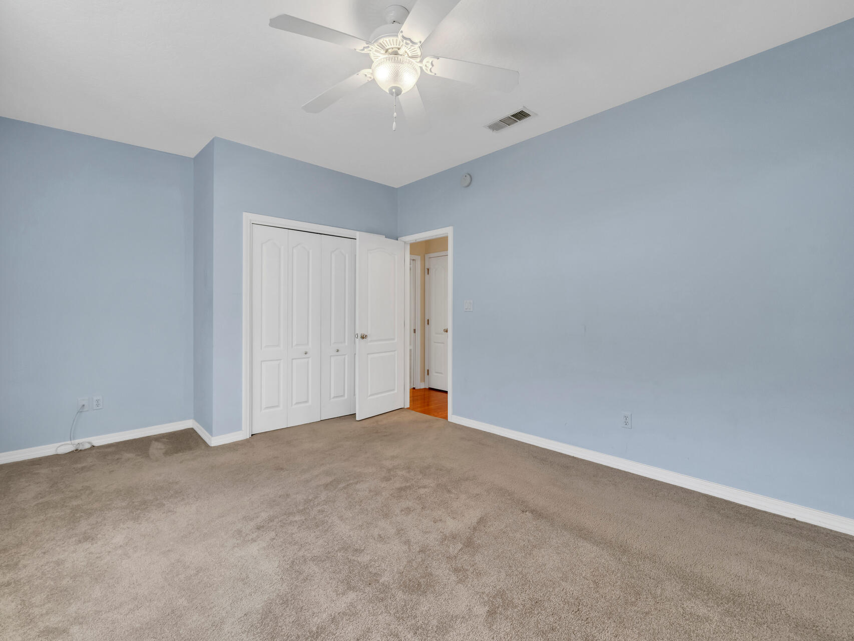 BRIDGEPORT COLONY - Residential
