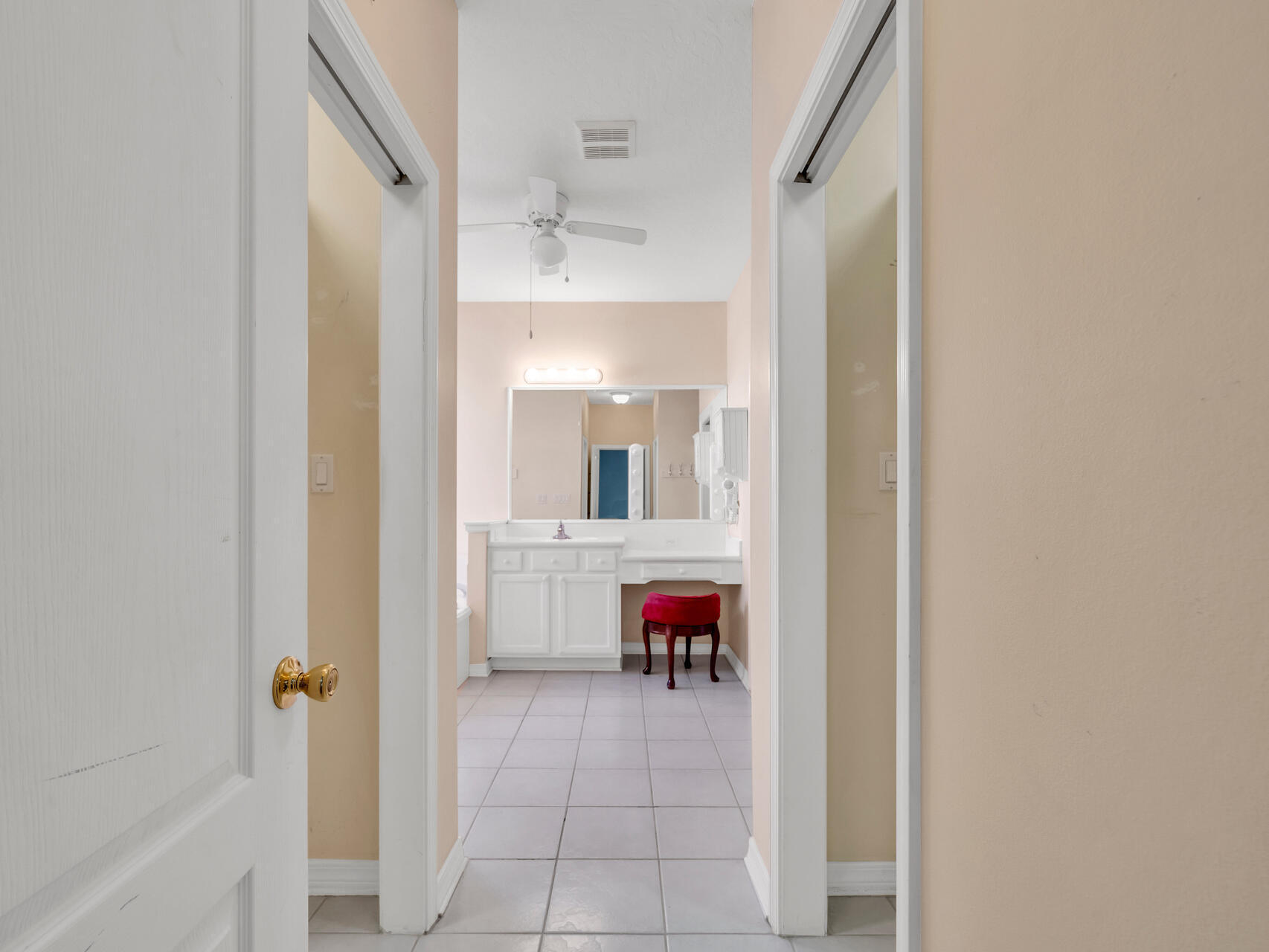 BRIDGEPORT COLONY - Residential