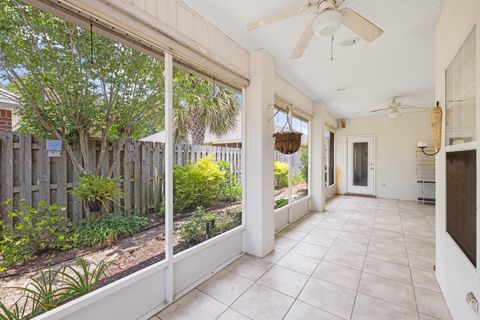 A home in Fort Walton Beach