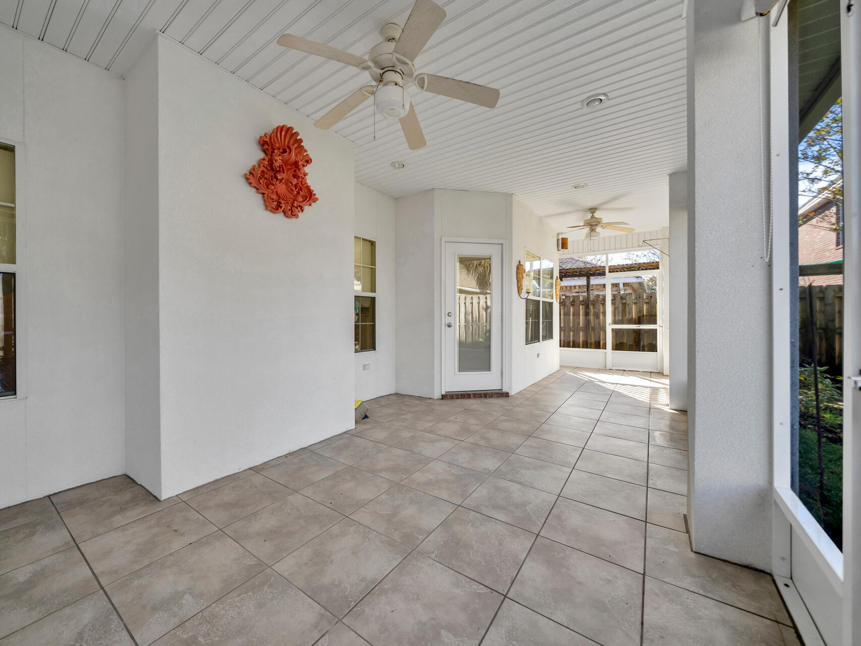 BRIDGEPORT COLONY - Residential